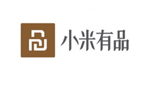 小米有品